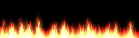 Leaked emberlynngrace header onlyfans leaked