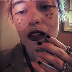 Leaked emberoktober onlyfans leaked