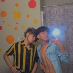 Leaked emer19cris onlyfans leaked