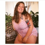 Leaked emersunshine onlyfans leaked