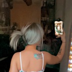 Leaked emiillygracee onlyfans leaked