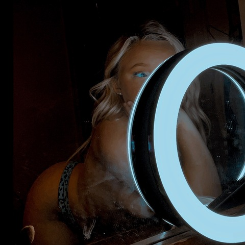 Leaked emiillygracee header onlyfans leaked