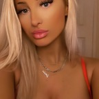 Leaked emilee-mae onlyfans leaked