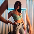 Leaked emiliaferrer onlyfans leaked