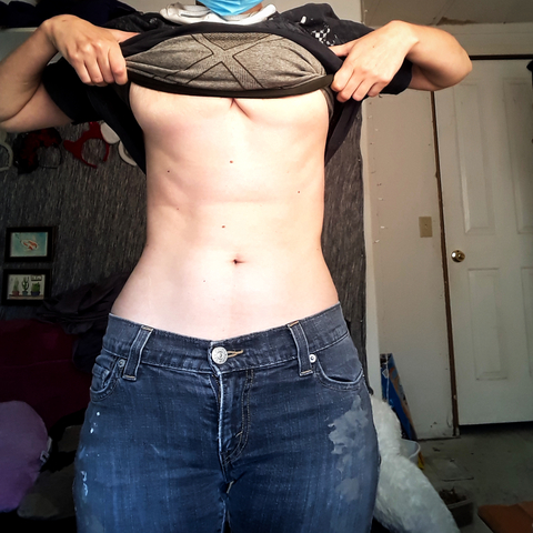 Leaked emilioruth header onlyfans leaked