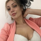 Leaked emily_diamond onlyfans leaked