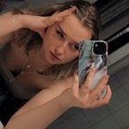 Leaked emily_vanila onlyfans leaked