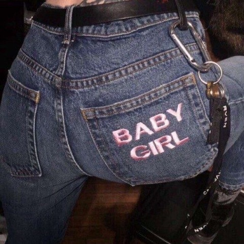 Leaked emily_vanila header onlyfans leaked