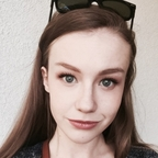 emilybloom Profile Picture