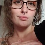 Leaked emilybloom93 onlyfans leaked