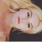 Leaked emilyjrichard1 onlyfans leaked
