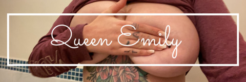 Leaked emilyjrichard1 header onlyfans leaked