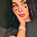Leaked emilylove333 onlyfans leaked