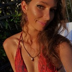 Leaked emilynexxxtdoor onlyfans leaked