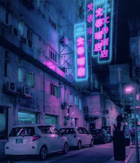 Leaked emilyortiz header onlyfans leaked