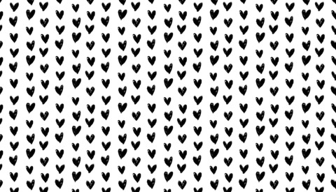 Leaked emilypryia header onlyfans leaked