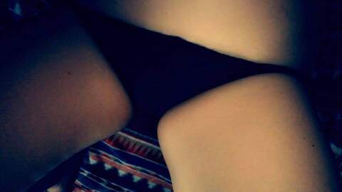 Leaked emilysfree header onlyfans leaked