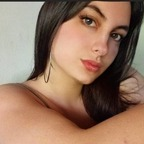 Leaked emilywilliamsvip onlyfans leaked