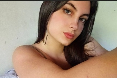 Leaked emilywilliamsvip header onlyfans leaked