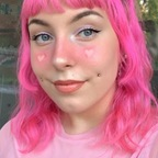 Leaked eminavillera onlyfans leaked