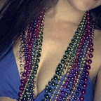 Leaked emma.grace onlyfans leaked