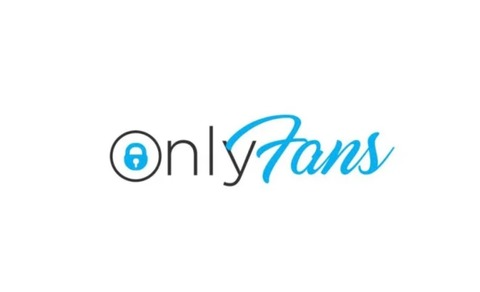 Leaked emma.james97 header onlyfans leaked
