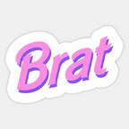 Leaked emma_findom onlyfans leaked