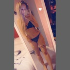 Leaked emmaaa27x onlyfans leaked