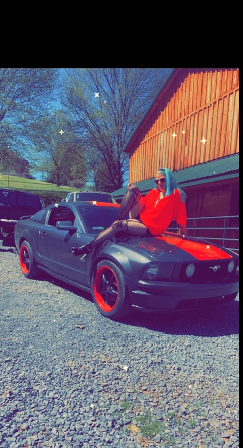 Leaked emmacountry220 header onlyfans leaked