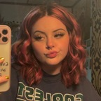 Leaked emmafromheavenfree onlyfans leaked