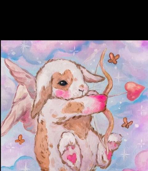 Leaked emmafromheavenfree header onlyfans leaked