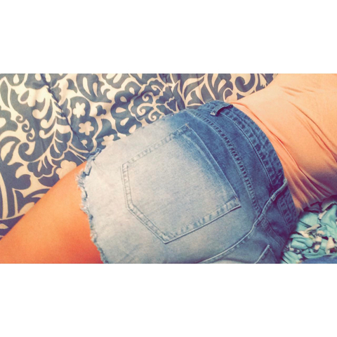 Leaked emmalee27 header onlyfans leaked