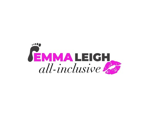 Leaked emmaleighforme header onlyfans leaked