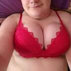 Leaked emmaluvzu2 onlyfans leaked