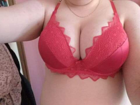 Leaked emmaluvzu2 header onlyfans leaked
