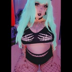 Leaked emmamaybyte onlyfans leaked