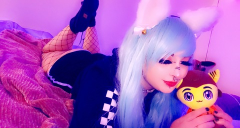 Leaked emmamaybyte header onlyfans leaked