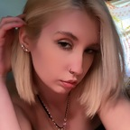 Leaked emmamays125 onlyfans leaked