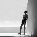 Leaked emmanueluy onlyfans leaked