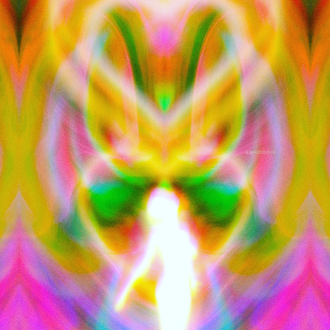 Leaked emmaroads header onlyfans leaked