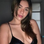 Leaked emmas_00 onlyfans leaked