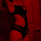 Leaked emmawoody onlyfans leaked