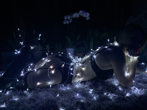 Leaked emmawoody header onlyfans leaked