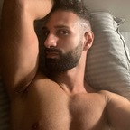 Leaked emmettmoro_free onlyfans leaked