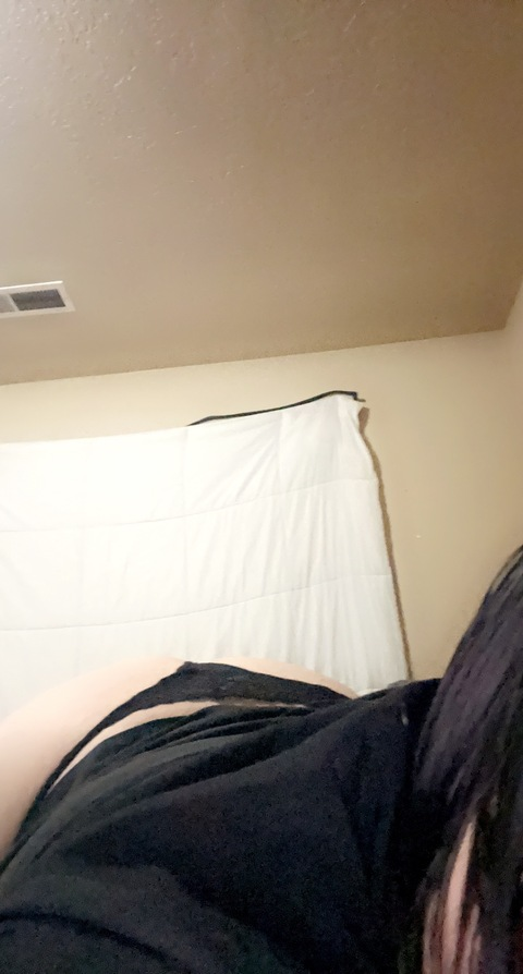 Leaked emmybabby734 header onlyfans leaked