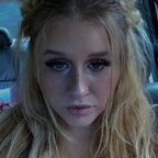 Leaked emmysevil onlyfans leaked