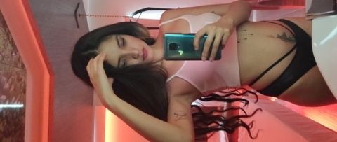 Leaked emmz92 header onlyfans leaked
