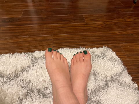 Leaked emogirl420 header onlyfans leaked