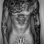 Leaked emoken95 onlyfans leaked