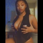 Leaked emoki_ily onlyfans leaked